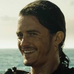 Артем Карпов