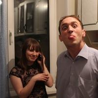 Владимир Попов