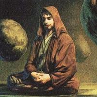 Григорий Згонник