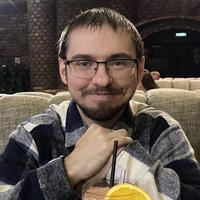 Владимир Васильев