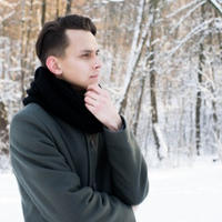 Aleksey Bendov