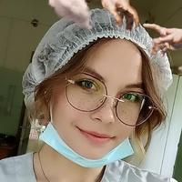 Валерия Ванина