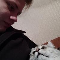 Вадим Солдатченков