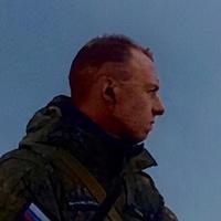 Георгий Вагин