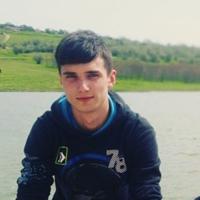 Дмитрий Кара