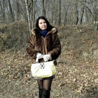 Рубина Власова