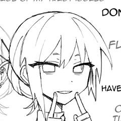 Лев Крутиков