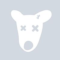 Данил Маликов
