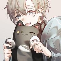 Hikikomori Sempai