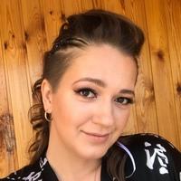 Адька Игнатова