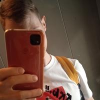 Алексей Авдеев
