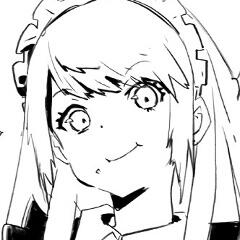 Дмитрий Елисеев