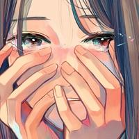 Мяукающая Сволочь