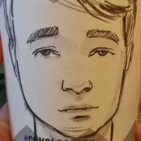 Даниял Нурмухамедов