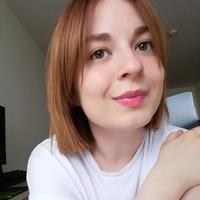 Лёля Кречене