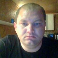 Евгений Костко
