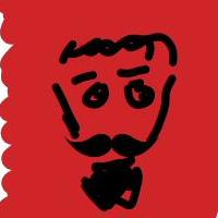Сергей Герасимов