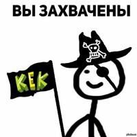 Антон Севостьянов