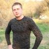 Денис Беляйцев