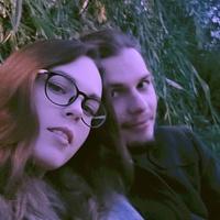 Филипп Конохов