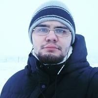 Антон Максимов