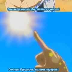 Алексей Дмитрин