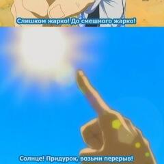 Алексей Дмитрин