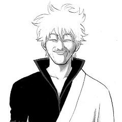 Алексей Дмитрин