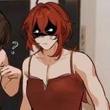 Кирилл Климов