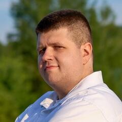 Андрей Осокин