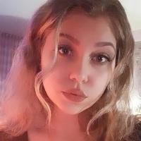 Харуко 