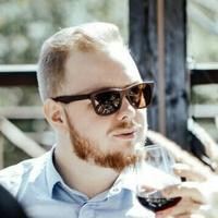 Артём Платковский
