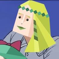 Юля Зубарева