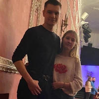 Алексей Штурм