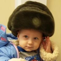 Олег Литвинов