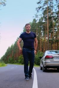 Сергей 