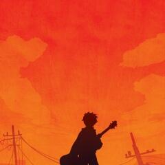 Cyrano_Vimes