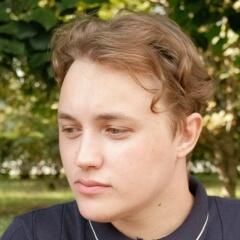 Валерий Бондарев