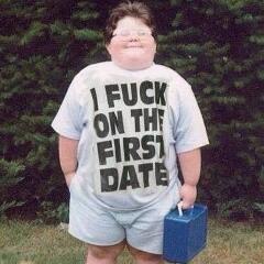 Айсен Скрябин