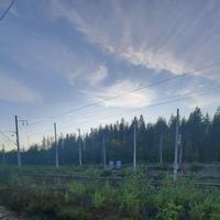 Акмал Михно