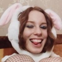Полина Судовикова