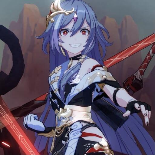YoKa