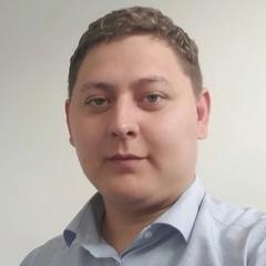 Петр Шевкунов