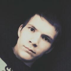 Владислав Галицкий