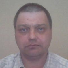 Дмитрий Попов