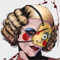 Рина Еленова