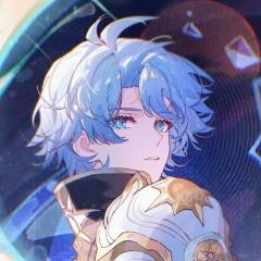 Ксения Ежова