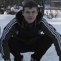 Евгений Наконечный