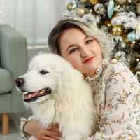 Диана Низамова