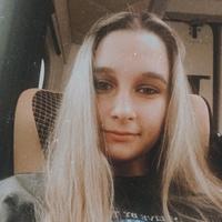 Юлия Полосик